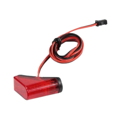 Rücklicht INOKIM LIGHT 2 - Ersatzteil - Wheelyshop