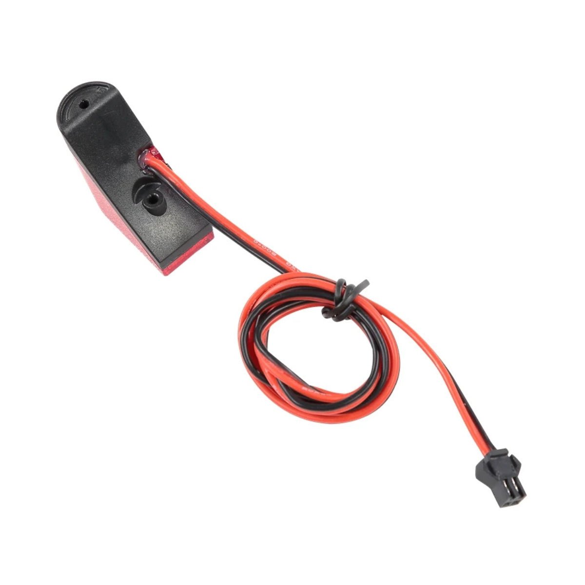 Rücklicht INOKIM LIGHT 2 - Ersatzteil - Wheelyshop