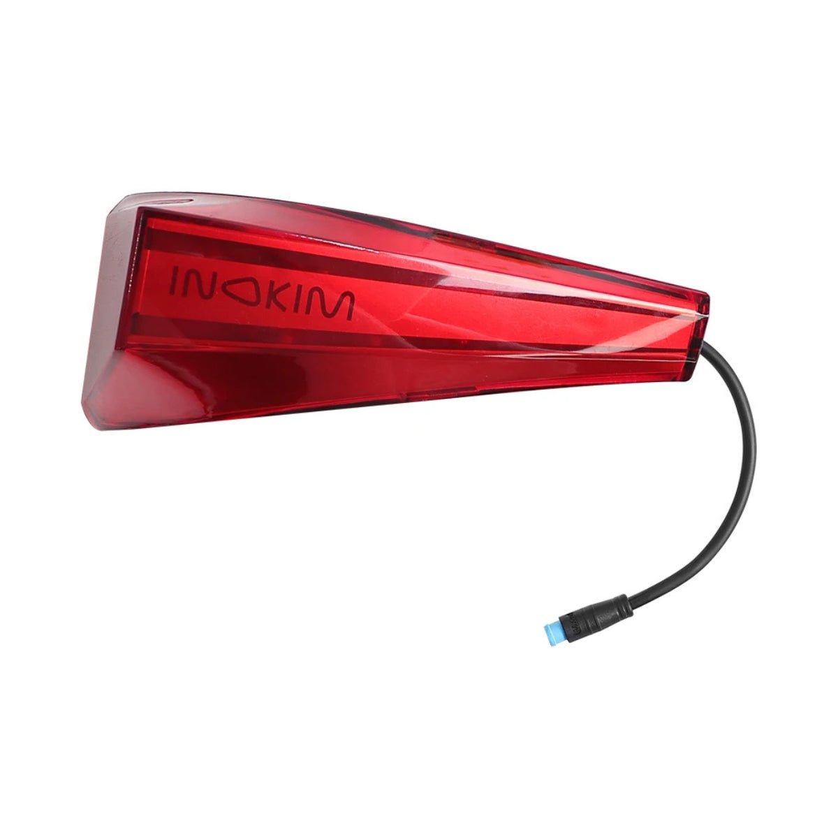 Rücklicht INOKIM OX/OXO - Ersatzteil - Wheelyshop