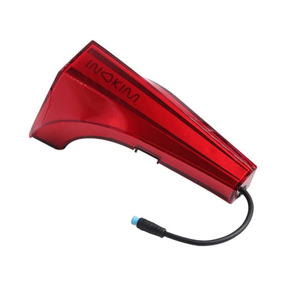 Rücklicht INOKIM OX/OXO - Ersatzteil - Wheelyshop