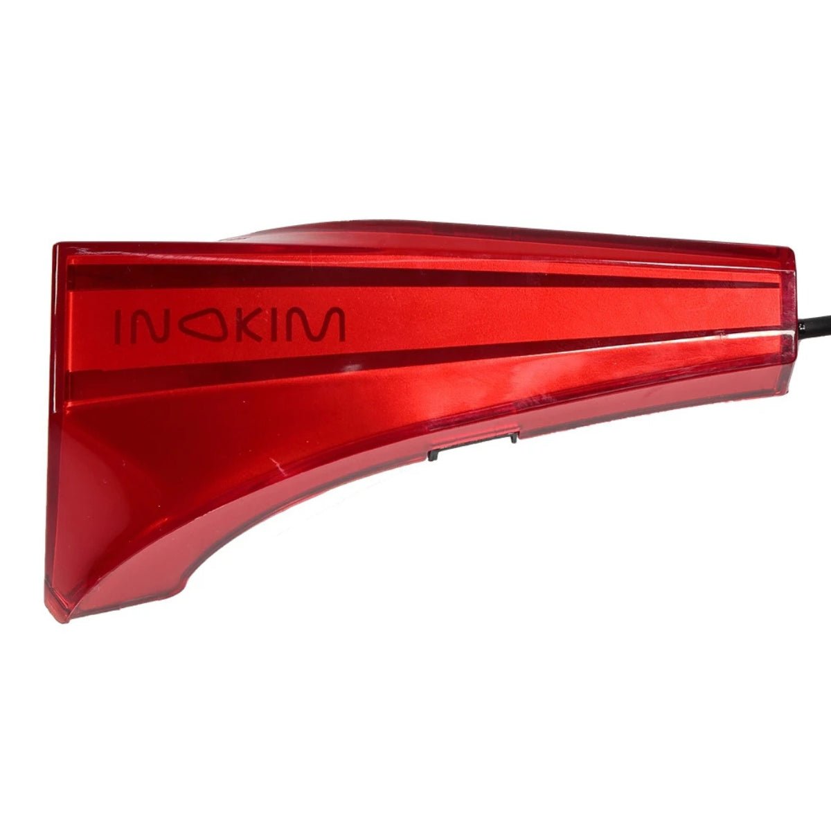 Rücklicht INOKIM OX/OXO - Ersatzteil - Wheelyshop