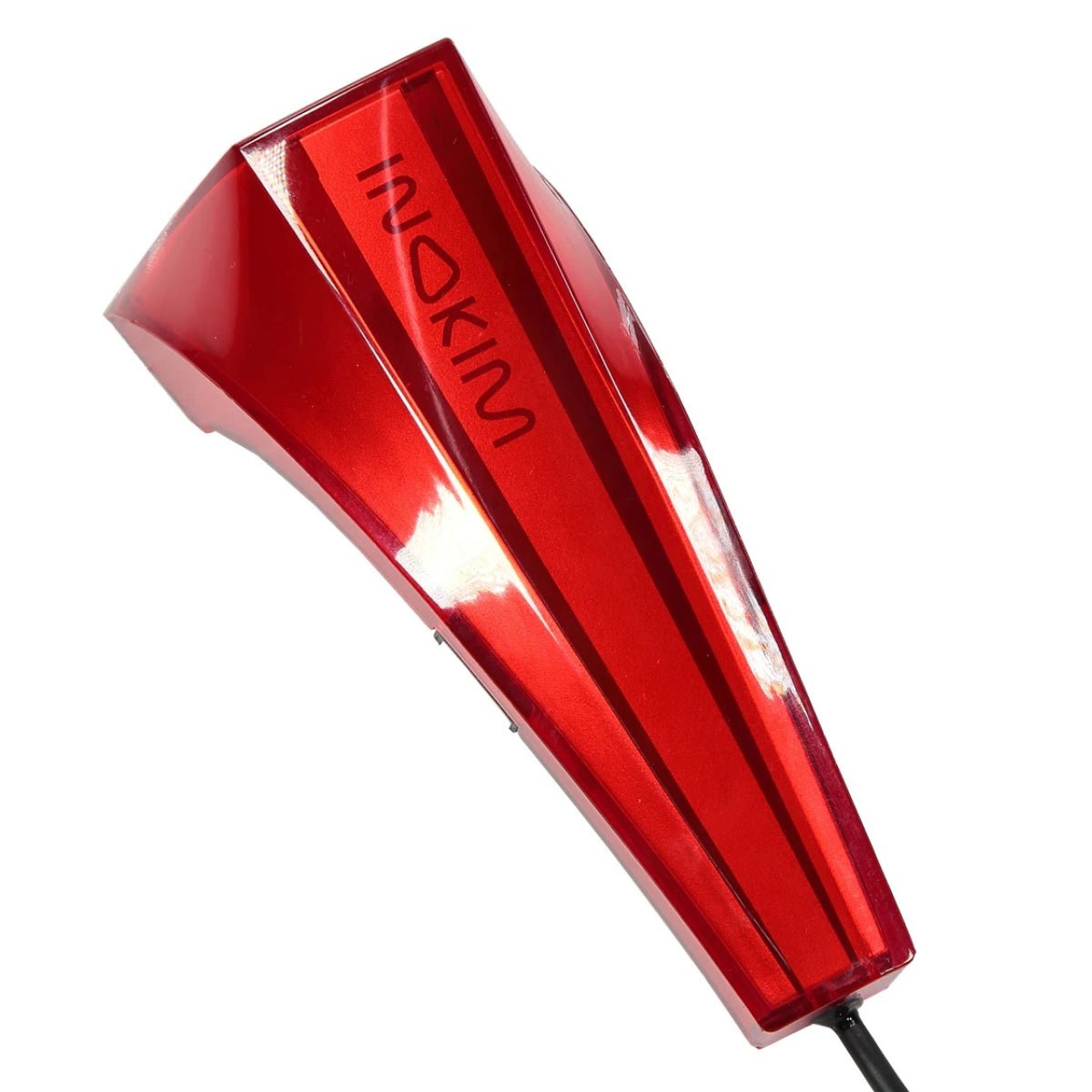 Rücklicht INOKIM OX/OXO - Ersatzteil - Wheelyshop