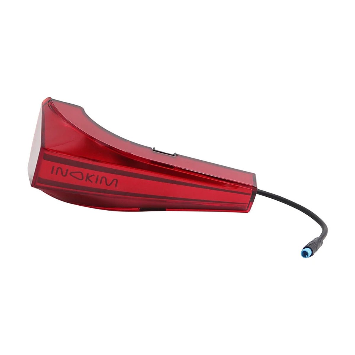 Rücklicht INOKIM OX/OXO - Ersatzteil - Wheelyshop