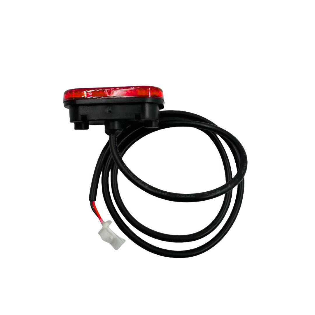 Rücklicht KuKirin G2 Master - Ersatzteil - Wheelyshop