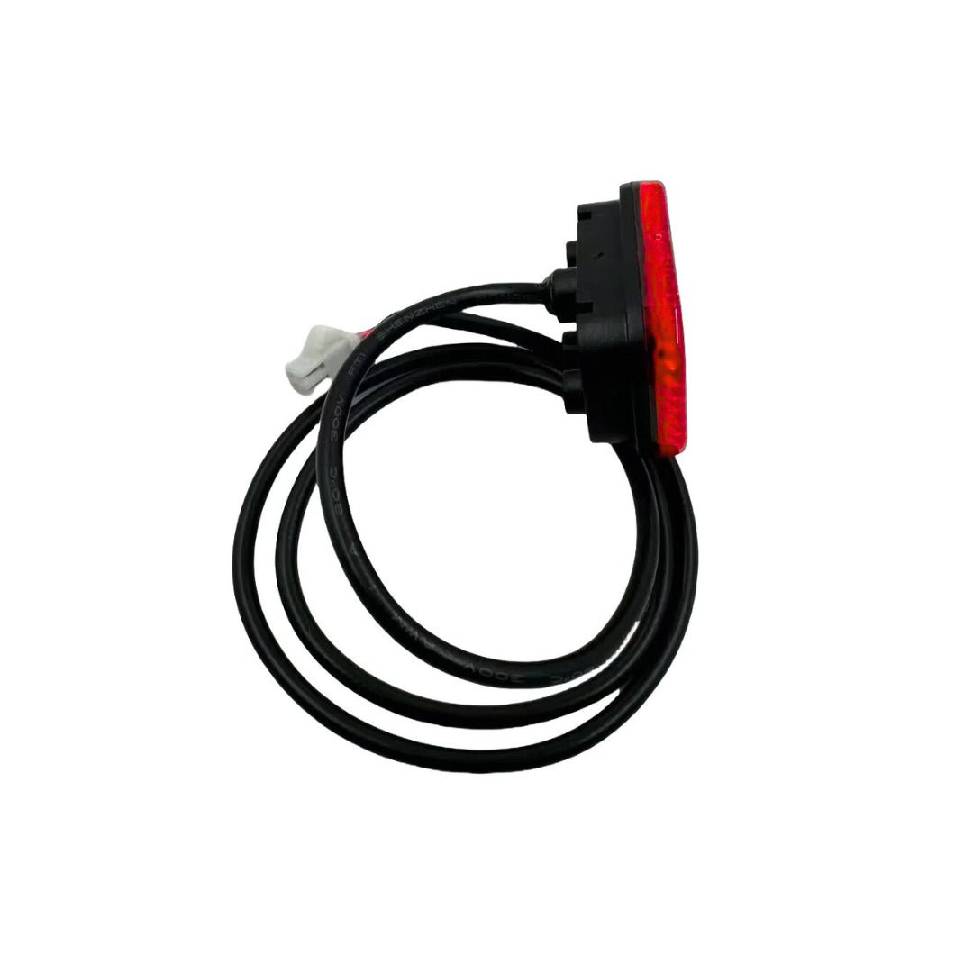 Rücklicht KuKirin G2 Master - Ersatzteil - Wheelyshop