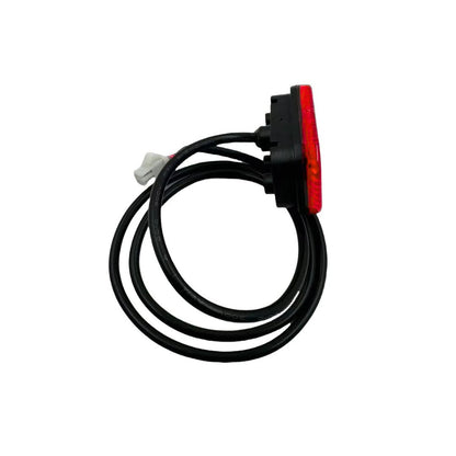 Rücklicht KuKirin G2 Master - Ersatzteil - Wheelyshop