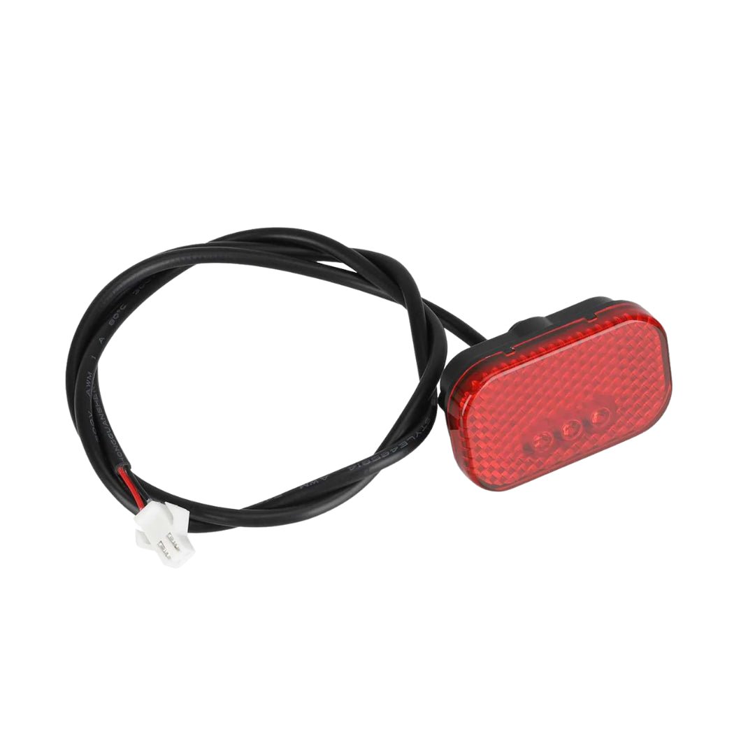 Rücklicht KuKirin G2 Master - Ersatzteil - Wheelyshop