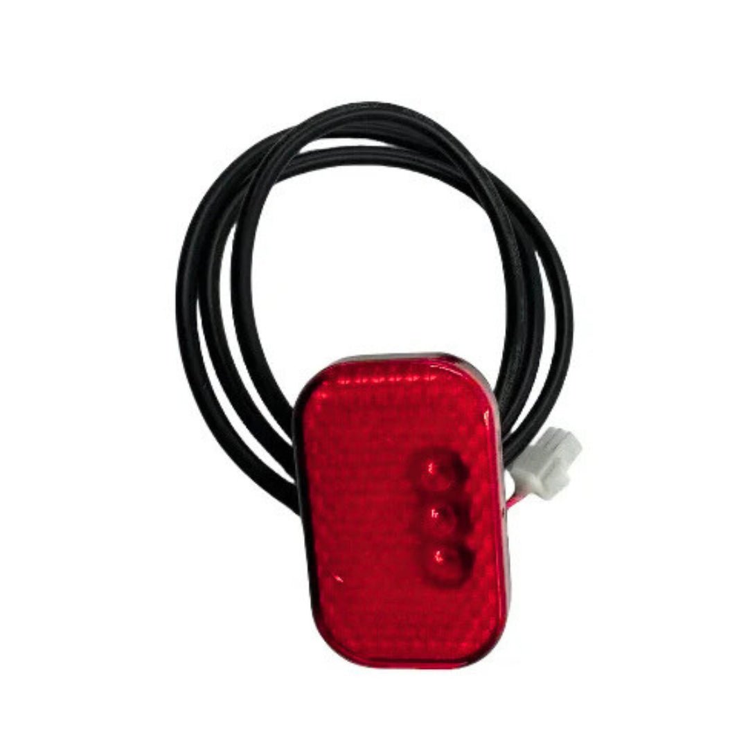 Rücklicht KuKirin G2 Master - Ersatzteil - Wheelyshop