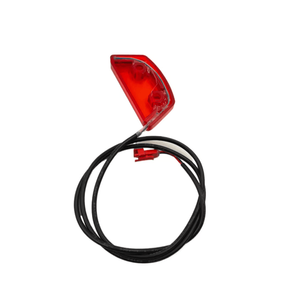 Rücklicht KuKirin G2 Max - Ersatzteil - Wheelyshop