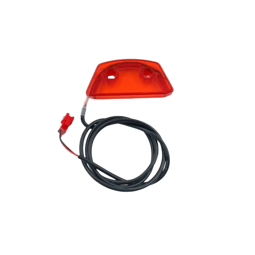 Rücklicht KuKirin G2 Max - Ersatzteil - Wheelyshop