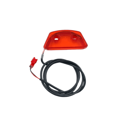 Rücklicht KuKirin G2 Max - Ersatzteil - Wheelyshop