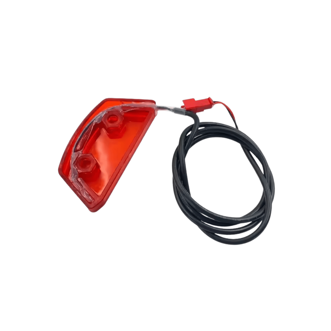 Rücklicht KuKirin G2 Max - Ersatzteil - Wheelyshop