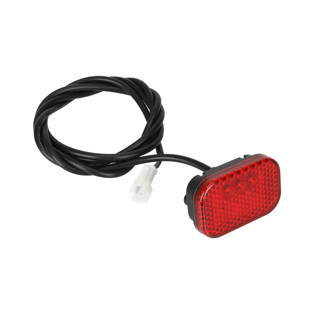 Rücklicht KuKirin G2 Pro - Ersatzteil - Wheelyshop