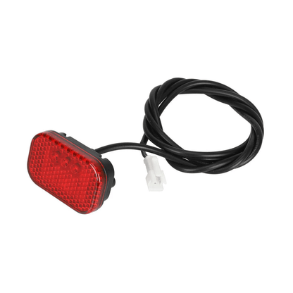 Rücklicht KuKirin G2 Pro - Ersatzteil - Wheelyshop