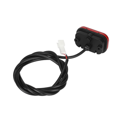 Rücklicht KuKirin G2 Pro - Ersatzteil - Wheelyshop