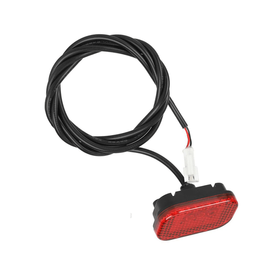 Rücklicht KuKirin G2 Pro - Ersatzteil - Wheelyshop