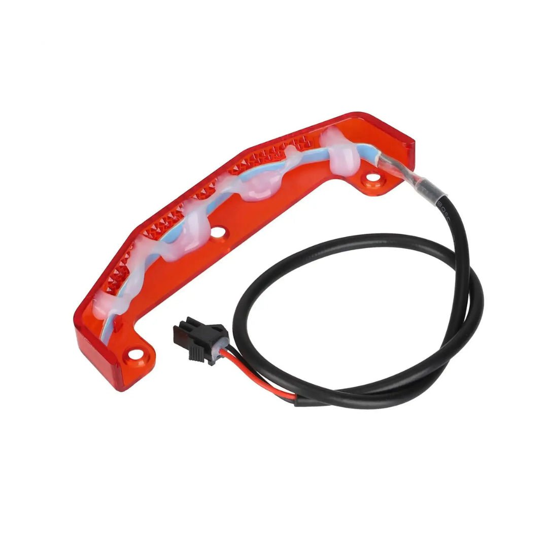 Rücklicht KuKirin G3 Pro - Ersatzteil - Wheelyshop