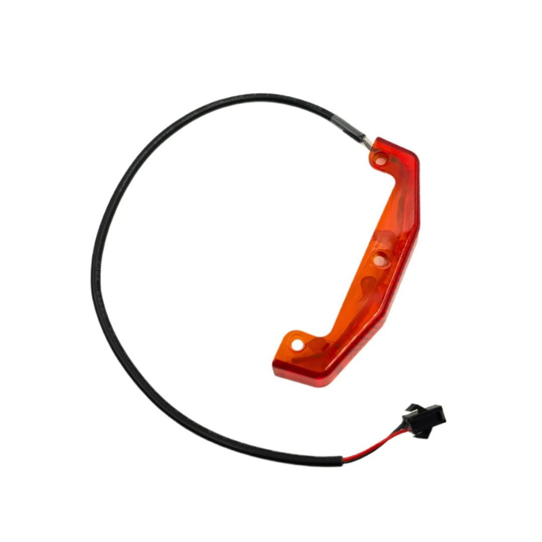 Rücklicht KuKirin G3 Pro - Ersatzteil - Wheelyshop