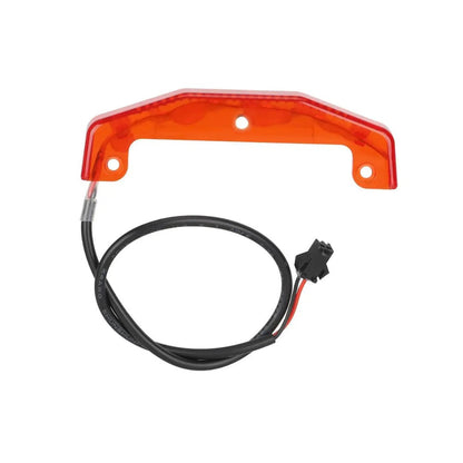Rücklicht KuKirin G3 Pro - Ersatzteil - Wheelyshop