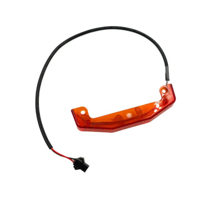 Rücklicht KuKirin G3 Pro - Ersatzteil - Wheelyshop