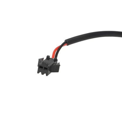 Rücklicht KuKirin G3 Pro - Ersatzteil - Wheelyshop