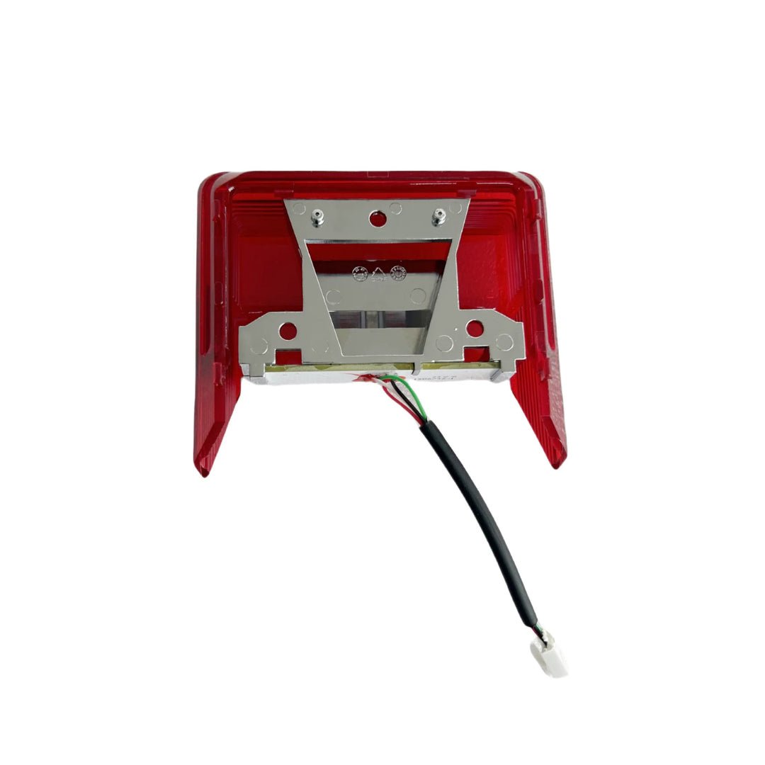Rücklicht KuKirin G3 - Ersatzteil - Wheelyshop