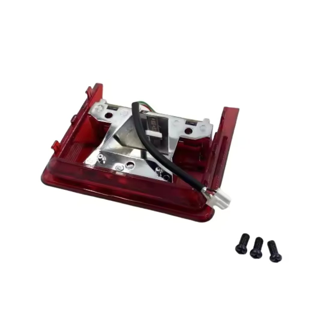 Rücklicht KuKirin G3 - Ersatzteil - Wheelyshop