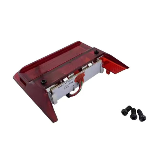 Rücklicht KuKirin G3 - Ersatzteil - Wheelyshop