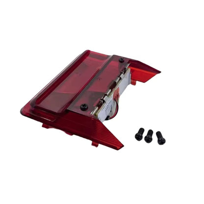 Rücklicht KuKirin G3 - Ersatzteil - Wheelyshop