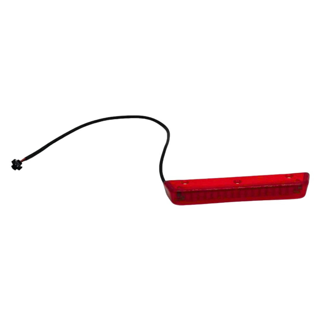 Rücklicht KuKirin G4 Max - Ersatzteil - Wheelyshop