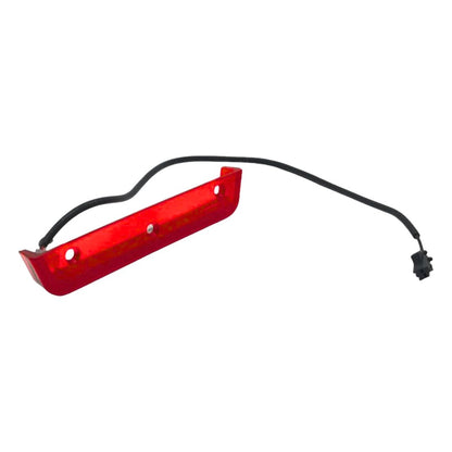 Rücklicht KuKirin G4 Max - Ersatzteil - Wheelyshop