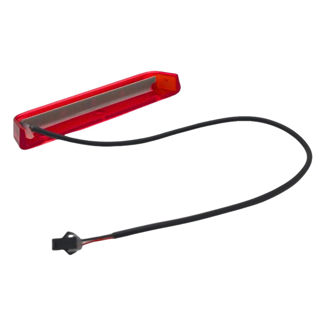 Rücklicht KuKirin G4 Max - Ersatzteil - Wheelyshop