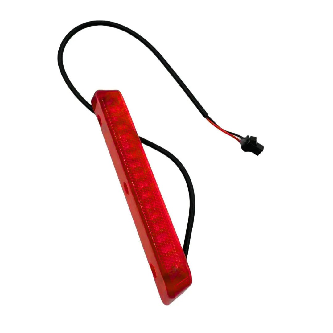 Rücklicht KuKirin G4 Max - Ersatzteil - Wheelyshop