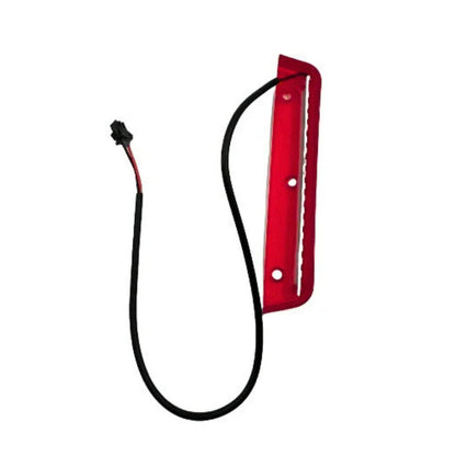 Rücklicht KuKirin G4 Max - Ersatzteil - Wheelyshop