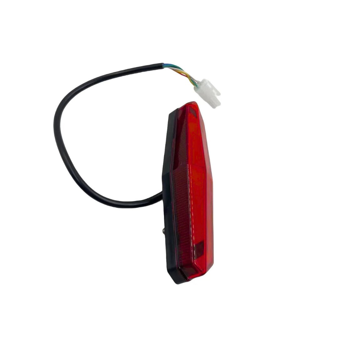 Rücklicht KuKirin G4 - Ersatzteil - Wheelyshop