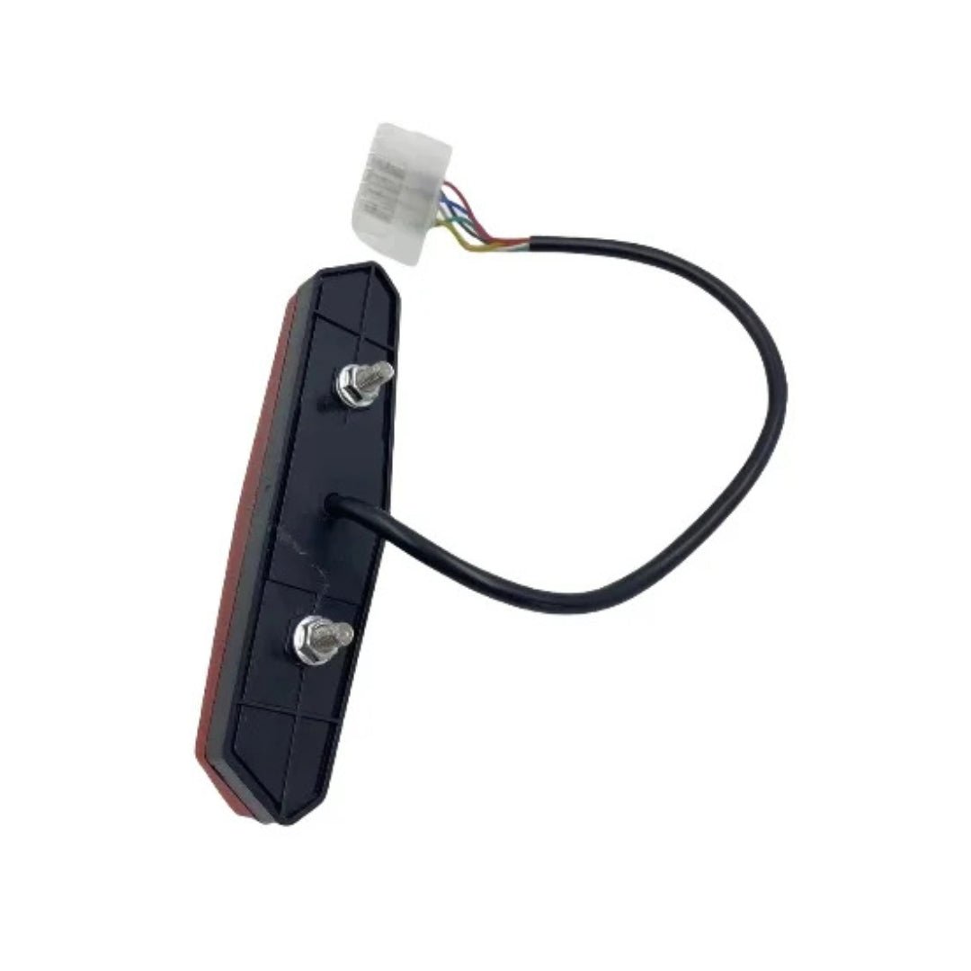 Rücklicht KuKirin G4 - Ersatzteil - Wheelyshop