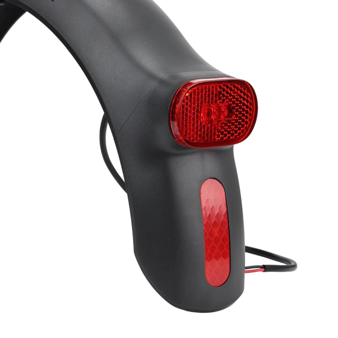 Rücklicht Ninebot E22/E25/E45 - Ersatzteil - Wheelyshop