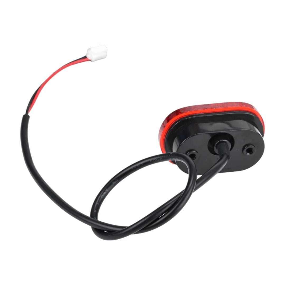 Rücklicht Ninebot E22/E25/E45 - Ersatzteil - Wheelyshop