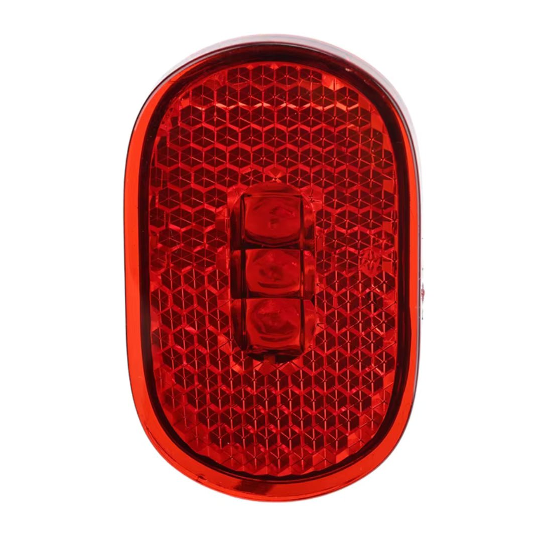 Rücklicht Ninebot E22/E25/E45 - Ersatzteil - Wheelyshop