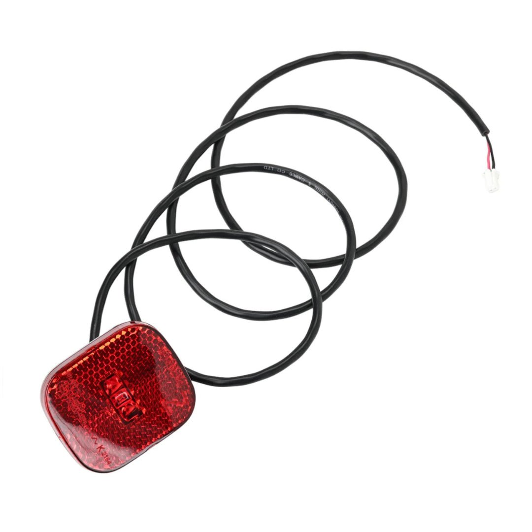 Rücklicht Ninebot F2/F2 Pro/F2 Plus - Ersatzteil - Wheelyshop