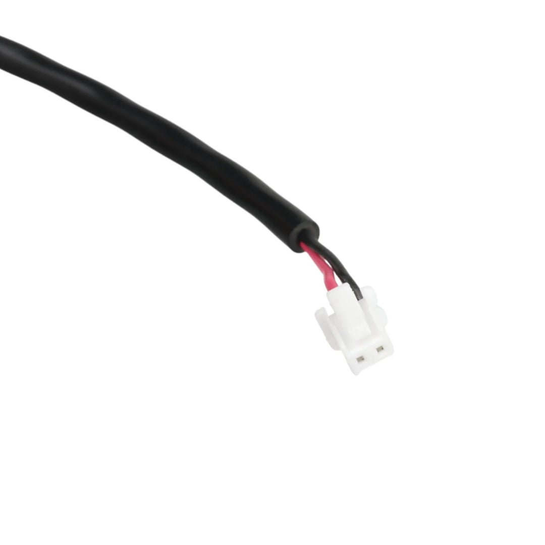Rücklicht Ninebot F2/F2 Pro/F2 Plus - Ersatzteil - Wheelyshop
