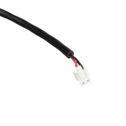 Rücklicht Ninebot F2/F2 Pro/F2 Plus - Ersatzteil - Wheelyshop