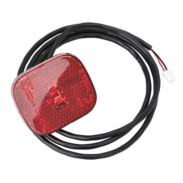 Rücklicht für Ninebot F2/F2 Pro/F2 Plus