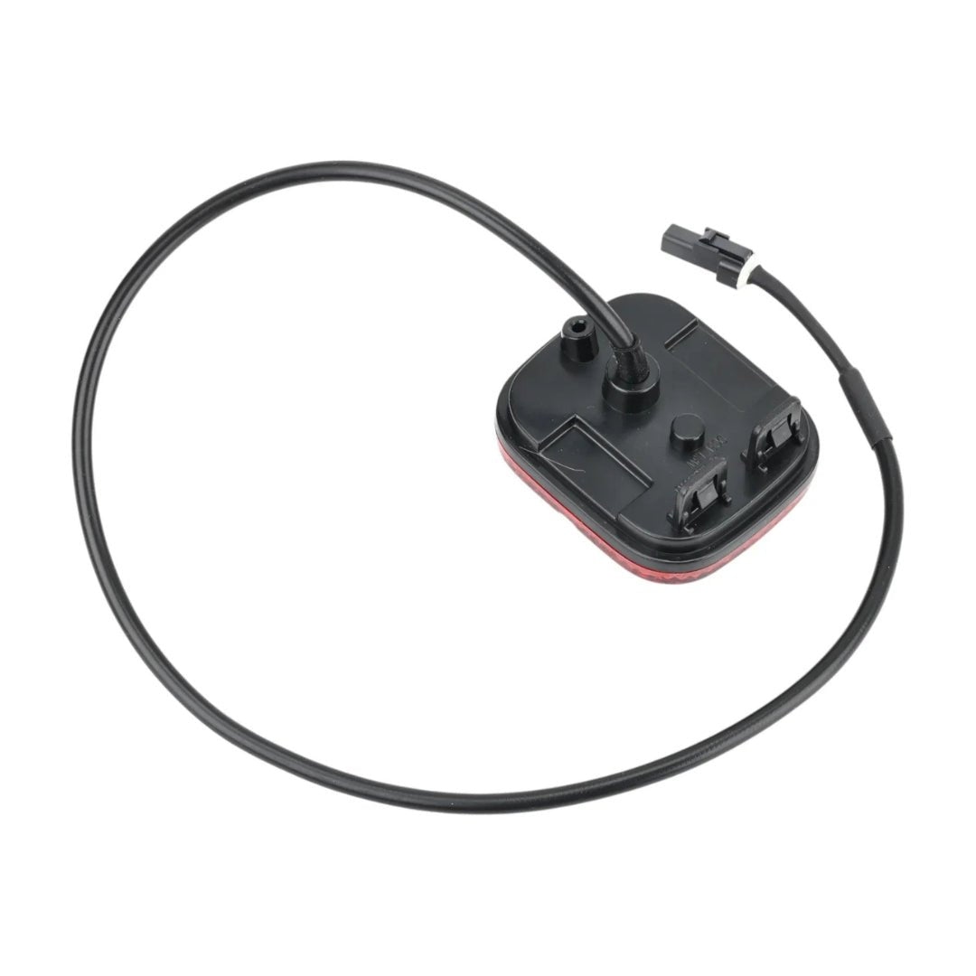Rücklicht Ninebot Max G3/ZT3/ZT3 Pro/F3/E3 - Ersatzteil - Wheelyshop
