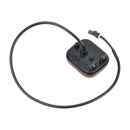 Rücklicht Ninebot Max G3/ZT3/ZT3 Pro/F3/E3 - Ersatzteil - Wheelyshop