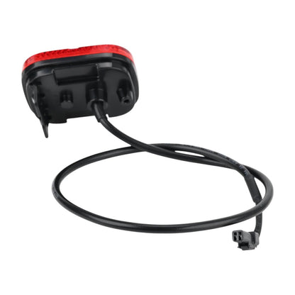 Rücklicht Ninebot Max G3/ZT3/ZT3 Pro/F3/E3 - Ersatzteil - Wheelyshop