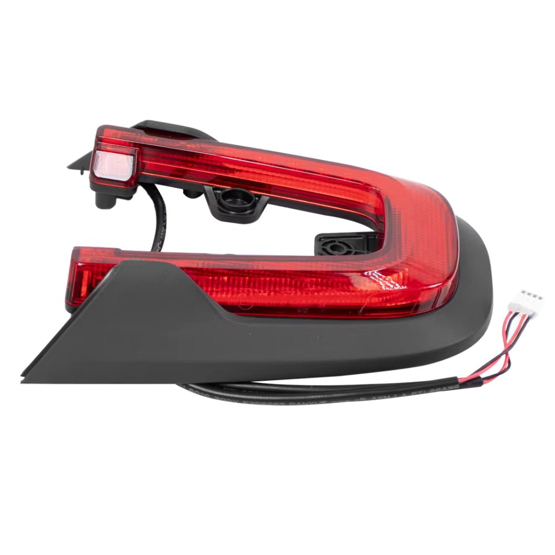 Rücklicht Ninebot P65/P100 - Ersatzteil - Wheelyshop
