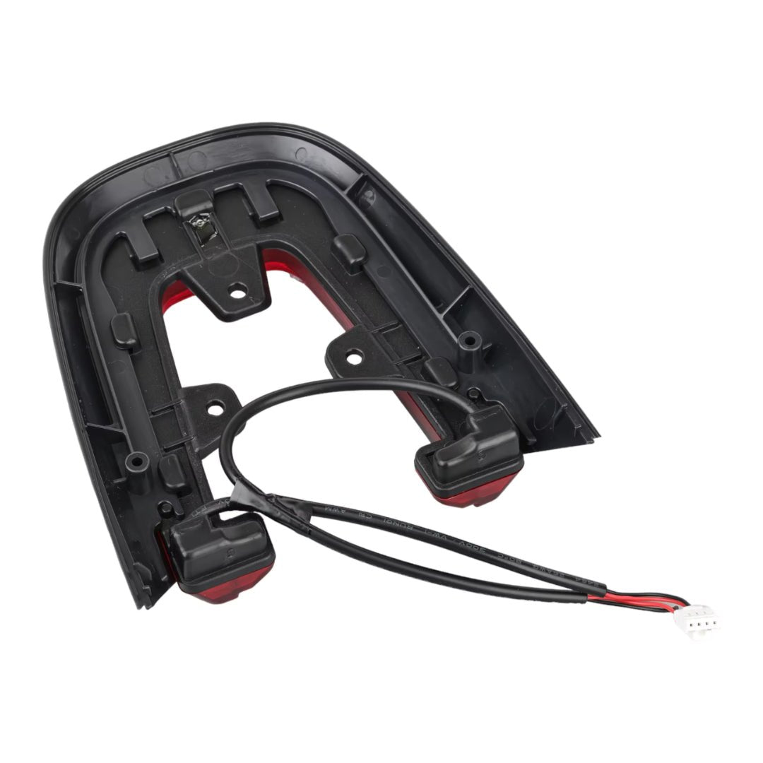 Rücklicht Ninebot P65/P100 - Ersatzteil - Wheelyshop