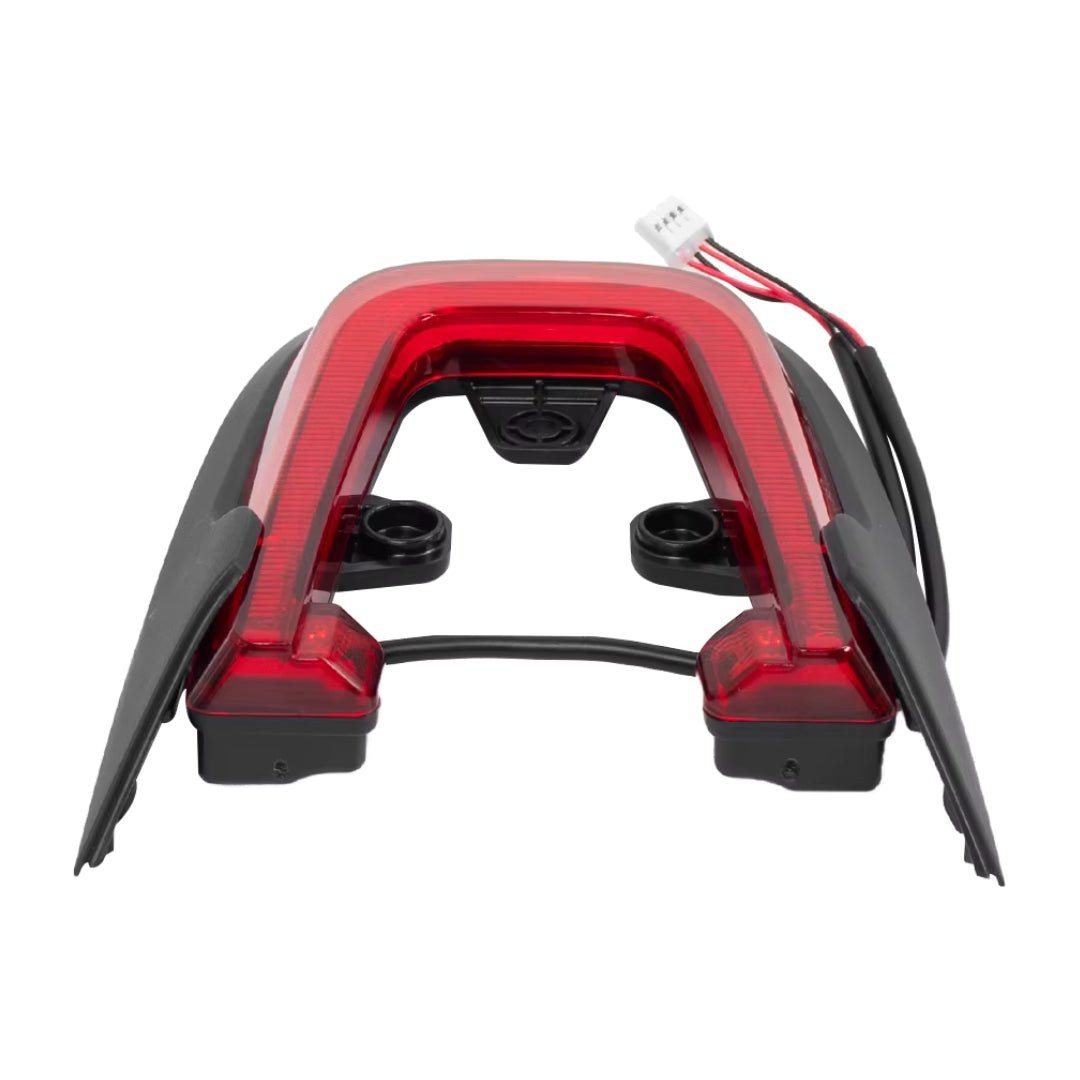 Rücklicht Ninebot P65/P100 - Ersatzteil - Wheelyshop