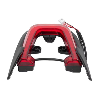 Rücklicht Ninebot P65/P100 - Ersatzteil - Wheelyshop